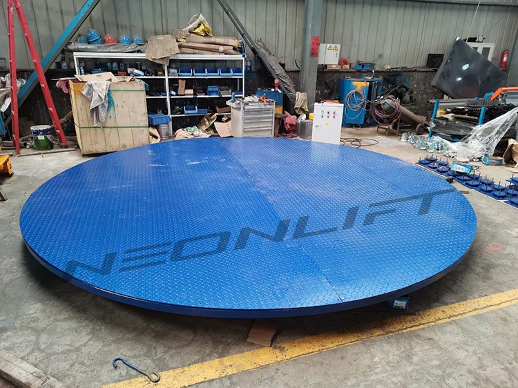 product-750-562 product-750-562
