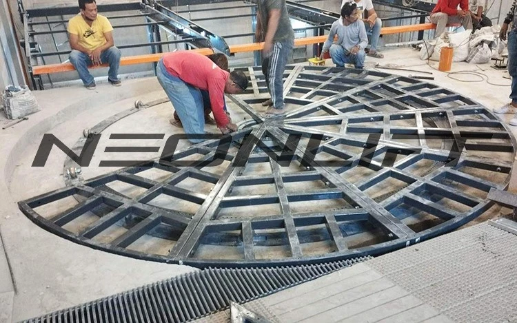 news-750-469