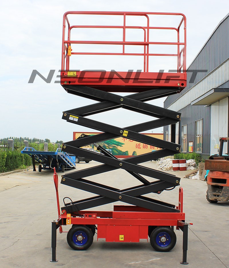 product-800-935