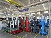 Elevador de mástil vertical: guía práctica de aplicación para trabajos de acc...